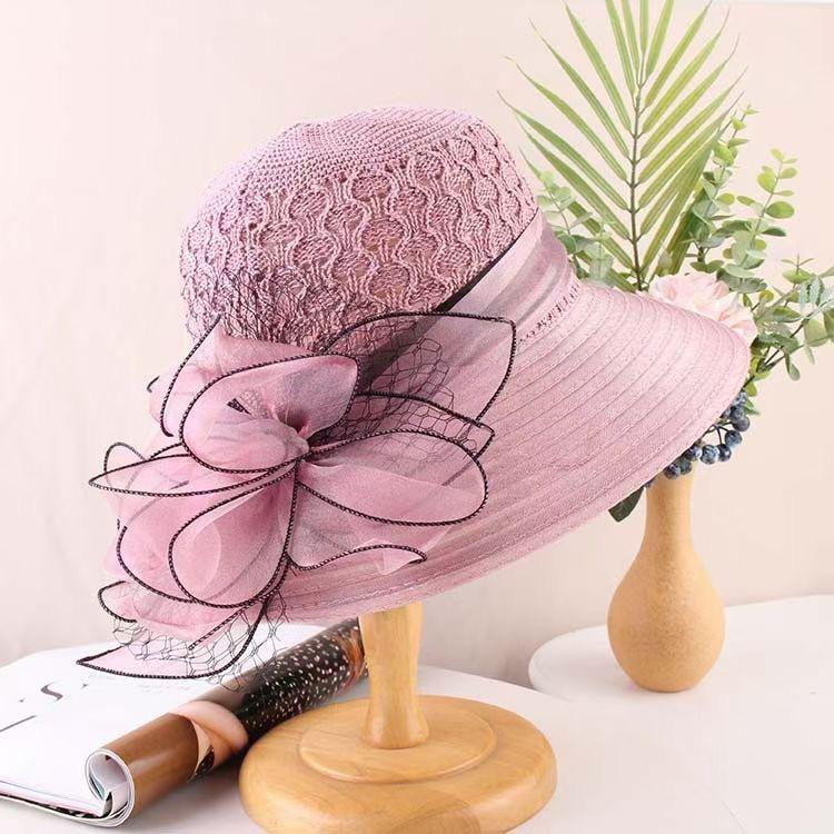 Women s Small Brim Exquisite Handmade Large Flowers Sunscreen Top Hat Europe and The United States Wind Felt Hat M(56-58cm)
Women s Small Brim Exquisite Handmade Large Flowers Sunscreen Top Hat Europe and The United States Wind Felt Hat M(56-58cm)