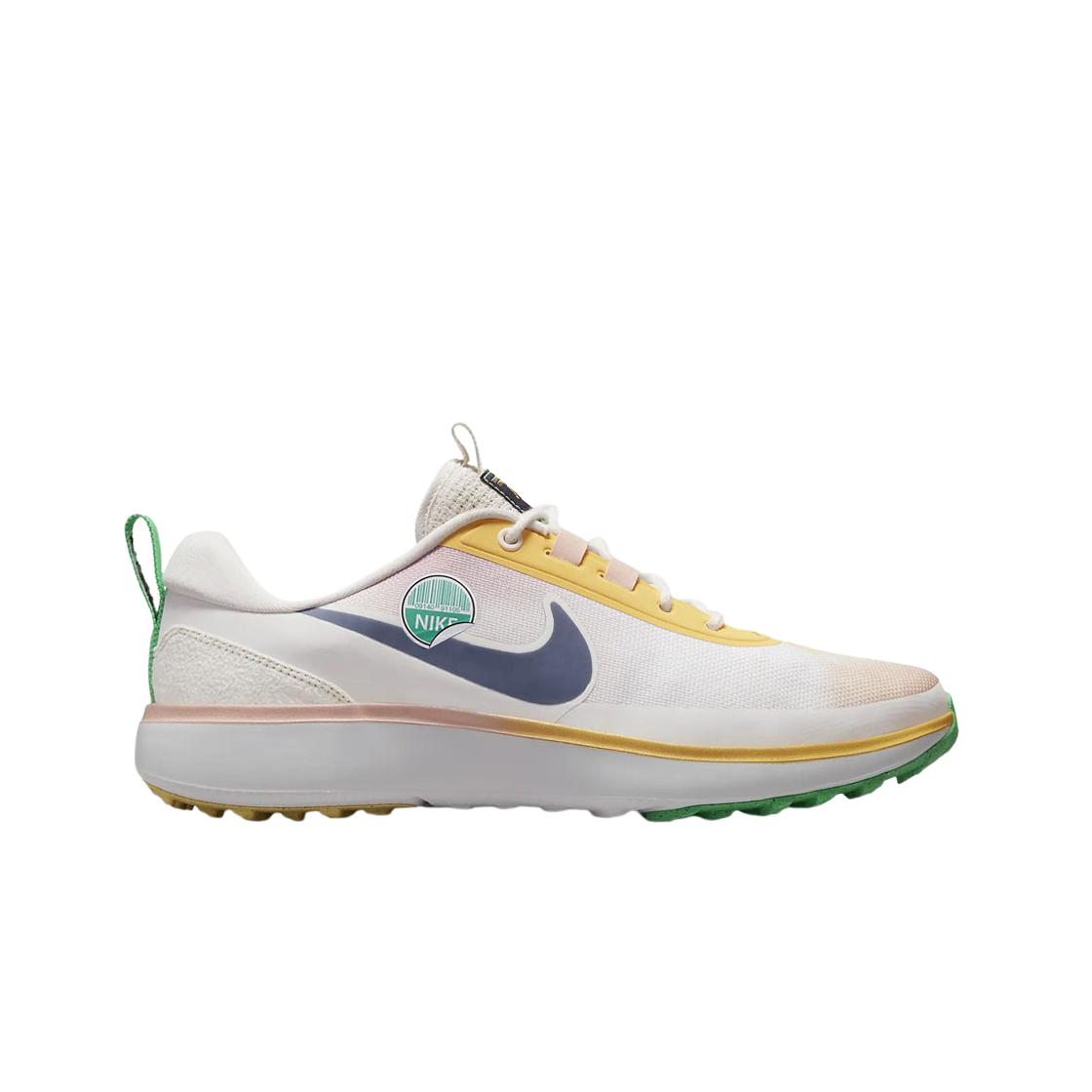 Мужские кроссовки Nike Infinity Ace Next Nature NRG Phantom Topaz Gold DX9052-007
Мужские кроссовки Nike Infinity Ace Next Nature NRG Phantom Topaz Gold DX9052-007