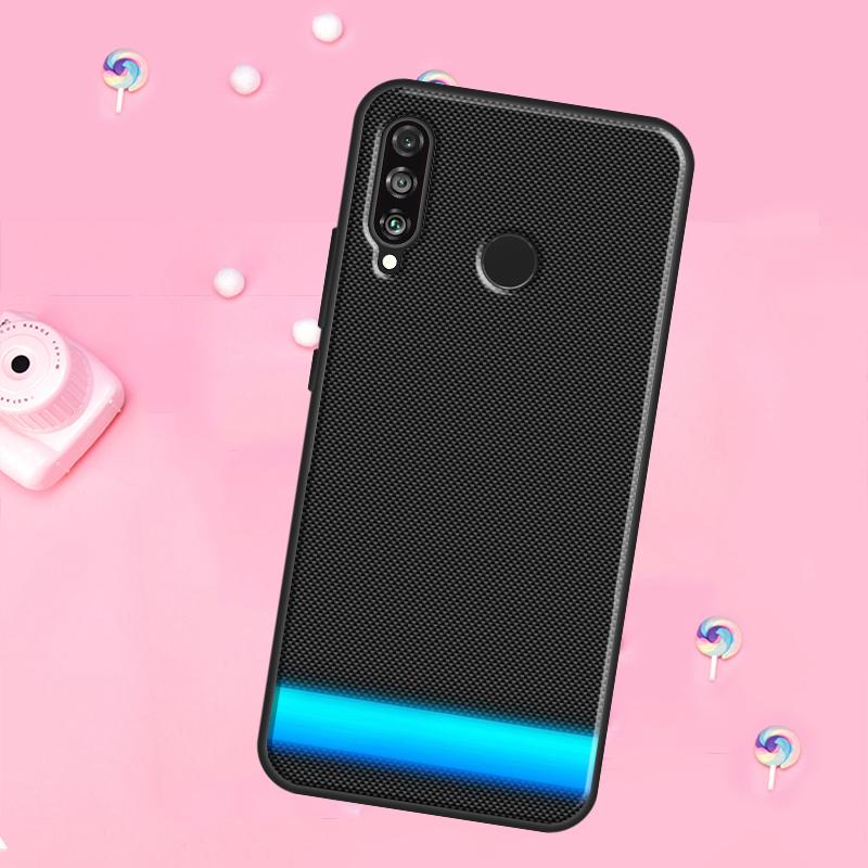 Carbon Fiber For Huawei Nova 12s 12i 8i 11i 9 10 SE Y60 Y70 Y90 Y72 Y73 Y61 Y91 P60 Pro P30 P40 Lite Case Nova 9 SE
Carbon Fiber For Huawei Nova 12s 12i 8i 11i 9 10 SE Y60 Y70 Y90 Y72 Y73 Y61 Y91 P60 Pro P30 P40 Lite Case Nova 9 SE