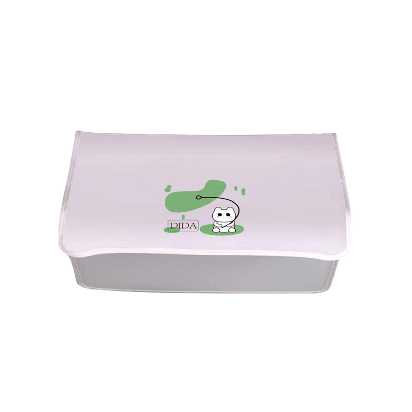 Подвесная сумка для ванной комнаты, многоцелевая складная подвесная сумка для помещений
Подвесная сумка для ванной комнаты, многоцелевая складная подвесная сумка для помещений