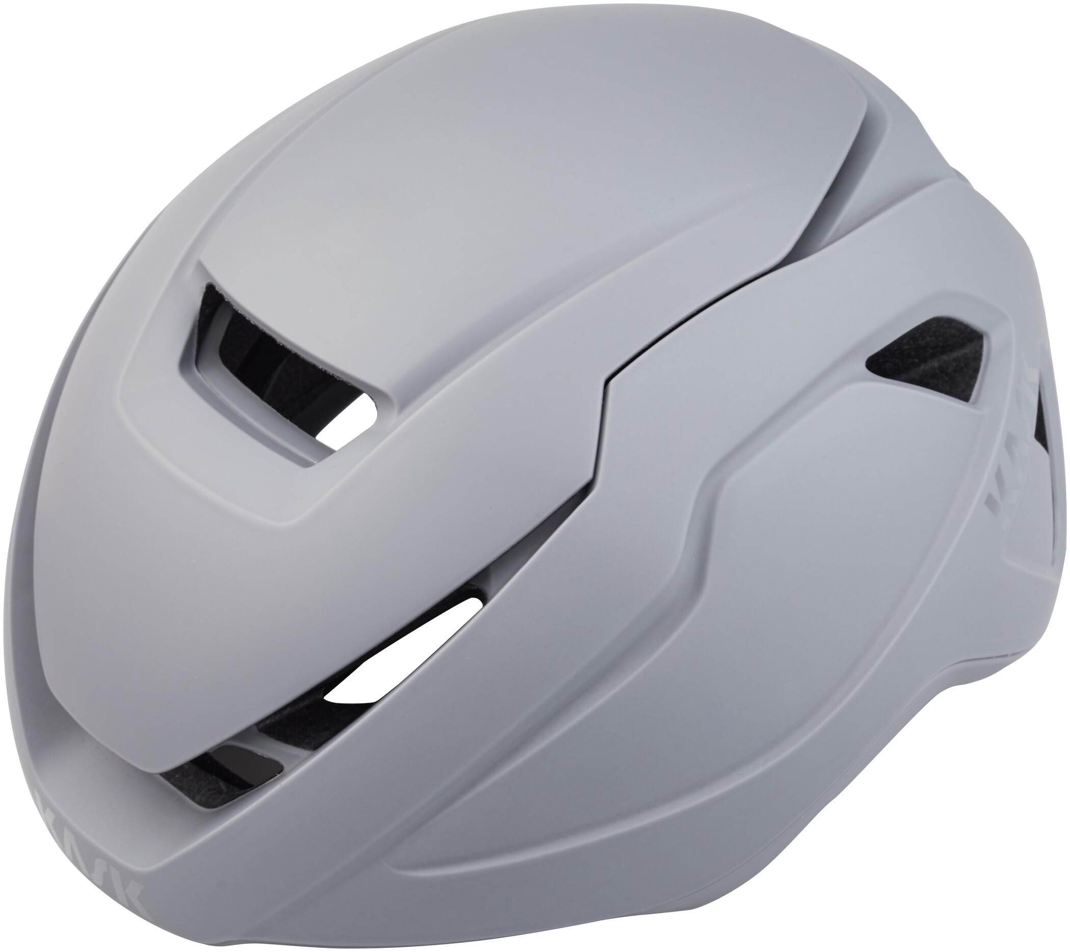 KASK WASABI GRY MATT L WG11 Size Cycling Helmet 59-62cm серый 
KASK WASABI GRY MATT L WG11 Size Cycling Helmet 59-62cm серый