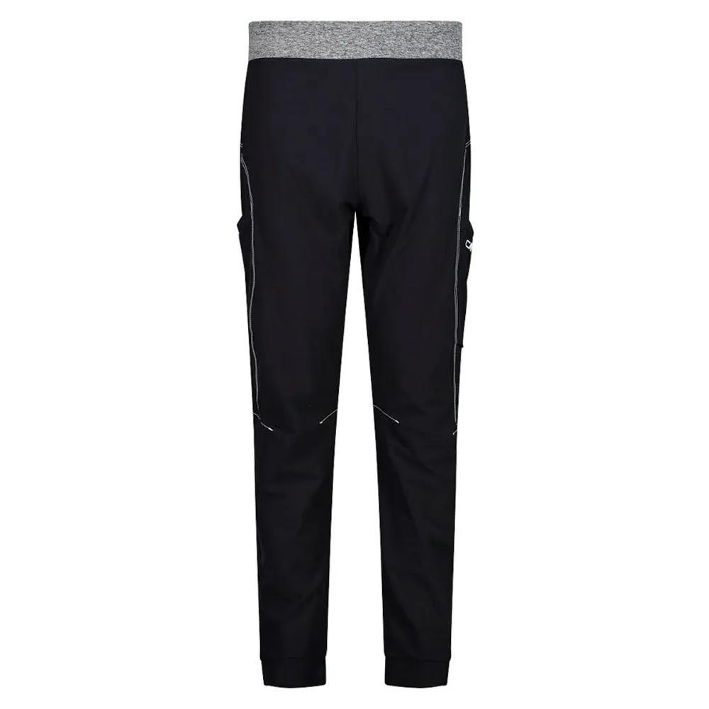 CMP Брюки Light Climb 31T7696 XS
CMP Брюки Light Climb 31T7696 XS