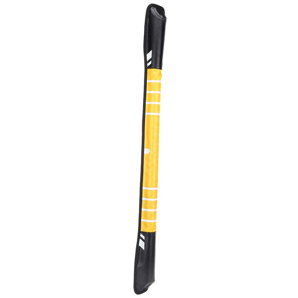 Balance Golf Balance Golf Training Durable Inch Length Golf Accessories Golf Training Tools for Practice Golf Rod, Training, Bar, 37.6
Balance Golf Balance Golf Training Durable Inch Length Golf Accessories Golf Training Tools for Practice Golf Rod, Training, Bar, 37.6
