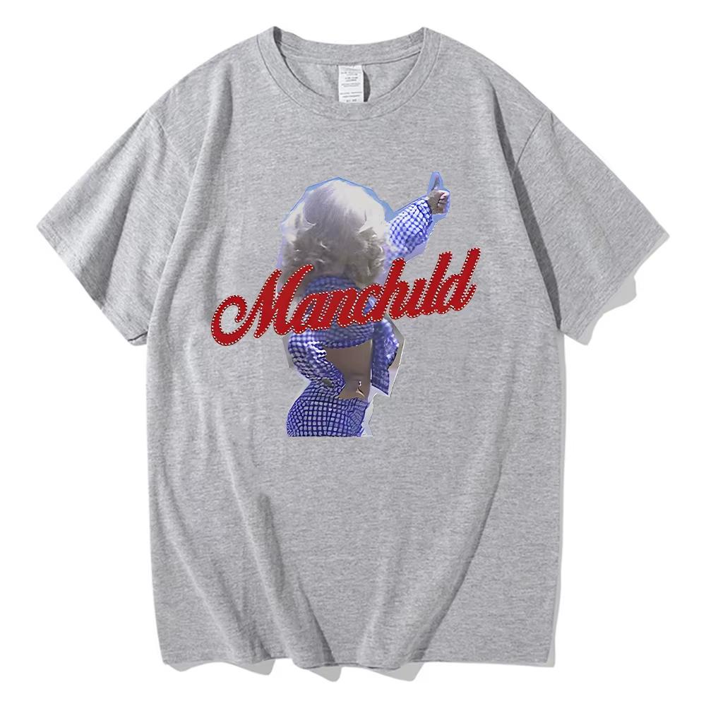 Carpenter Unisexchild T shirt Women Aesthetic Streetwear Grunge Kawaii University Hip Hop Tees Harajuku Women T Shirt 4XL
Carpenter Unisexchild T shirt Women Aesthetic Streetwear Grunge Kawaii University Hip Hop Tees Harajuku Women T Shirt 4XL