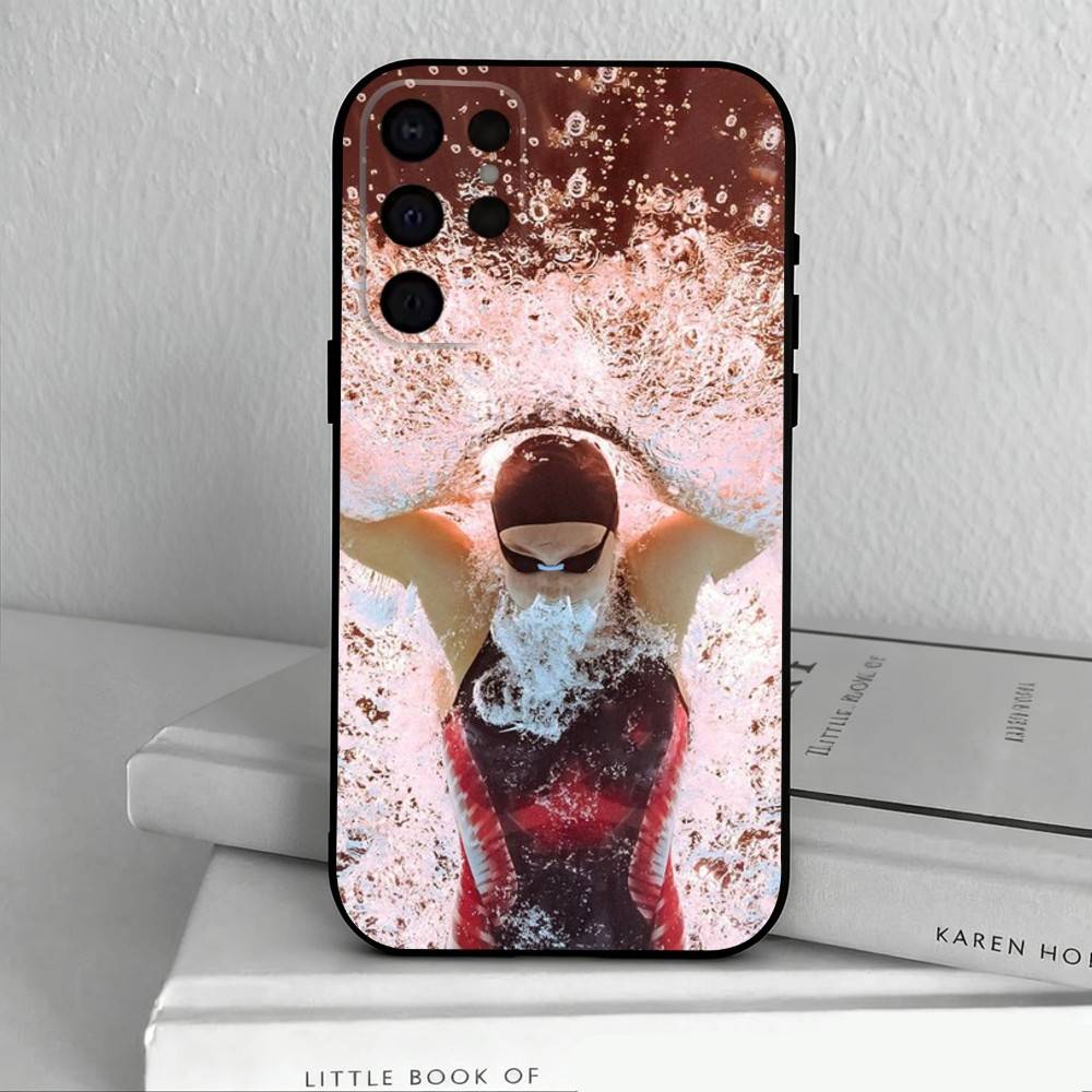 Swimmer S-Summer M-McIntosh Phone Case For Samsung S25,24,23,22,30,21,10,9,Ultra,Plus,Lite,FE,4,5 G Soft Black Case Samsung S20ULTRA5G
Swimmer S-Summer M-McIntosh Phone Case For Samsung S25,24,23,22,30,21,10,9,Ultra,Plus,Lite,FE,4,5 G Soft Black Case Samsung S20ULTRA5G