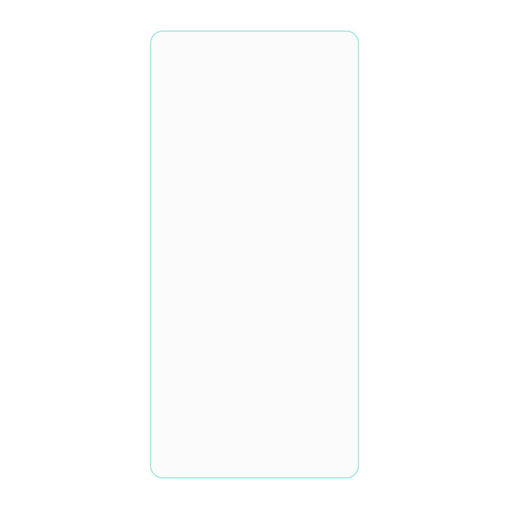 AMORUS Для Google Pixel 7a Високоалюмосилікатна скляна плівка 2.5D Арочний край Вибухозахисний захисник екрану телефону Type A
AMORUS Для Google Pixel 7a Високоалюмосилікатна скляна плівка 2.5D Арочний край Вибухозахисний захисник екрану телефону Type A