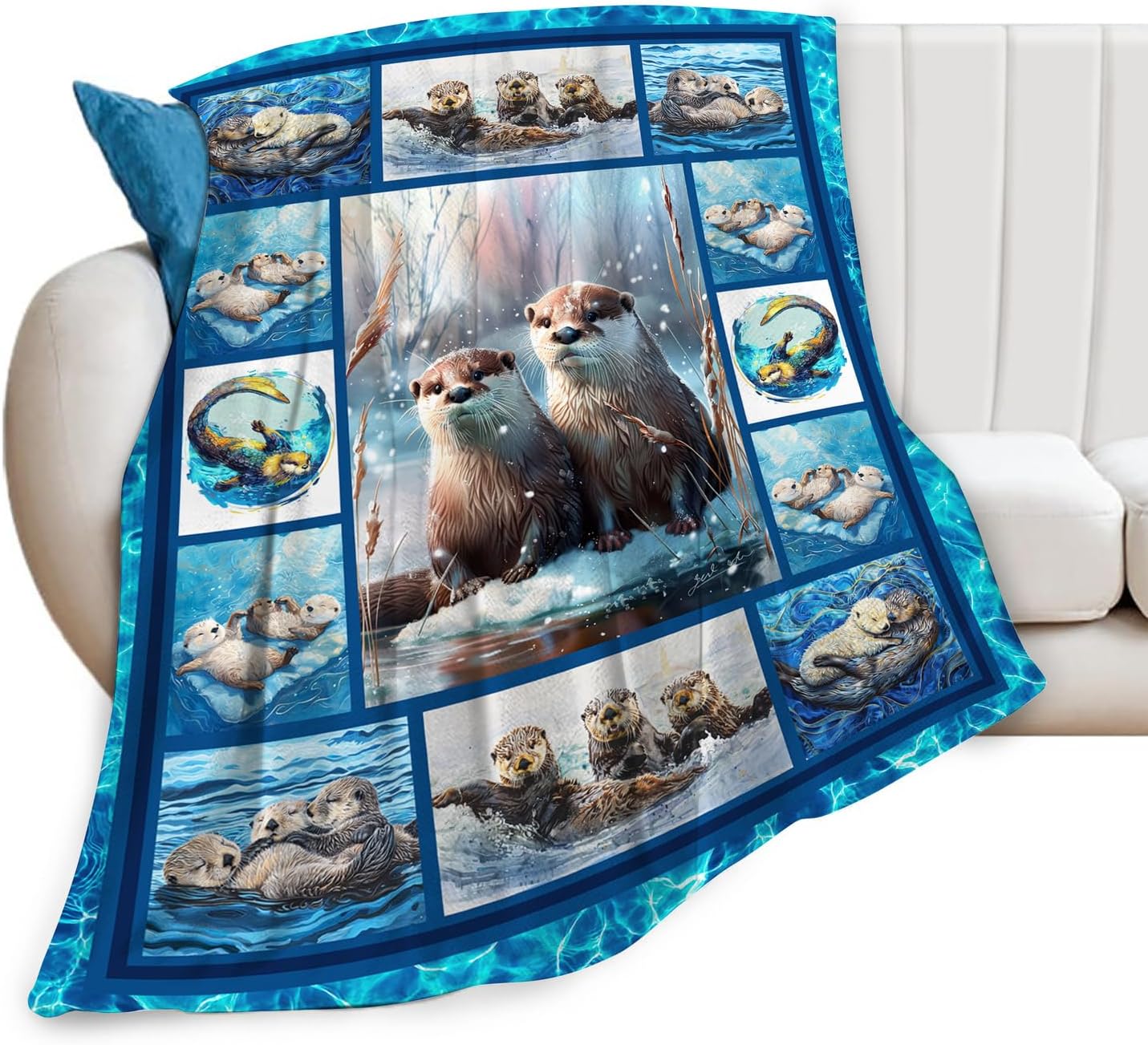 Cool Guitar Print Super Soft Warm Throw Blanket Cozy Fuzzy Plush Bedding for Couch or Sofa x Inch Perfect Gift for All Ages 100x150cm
Cool Guitar Print Super Soft Warm Throw Blanket Cozy Fuzzy Plush Bedding for Couch or Sofa x Inch Perfect Gift for All Ages 100x150cm