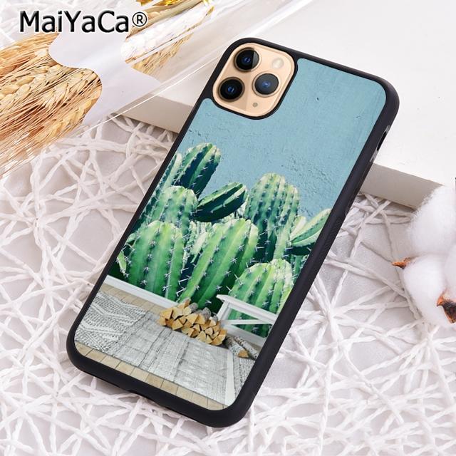 MaiYaCa Cute Cactus Hug Summer Phone Case Cover For iPhone 17 Air 16 15 plus 11 12 13 14 pro max shell coque iPhone 11pro max
MaiYaCa Cute Cactus Hug Summer Phone Case Cover For iPhone 17 Air 16 15 plus 11 12 13 14 pro max shell coque iPhone 11pro max