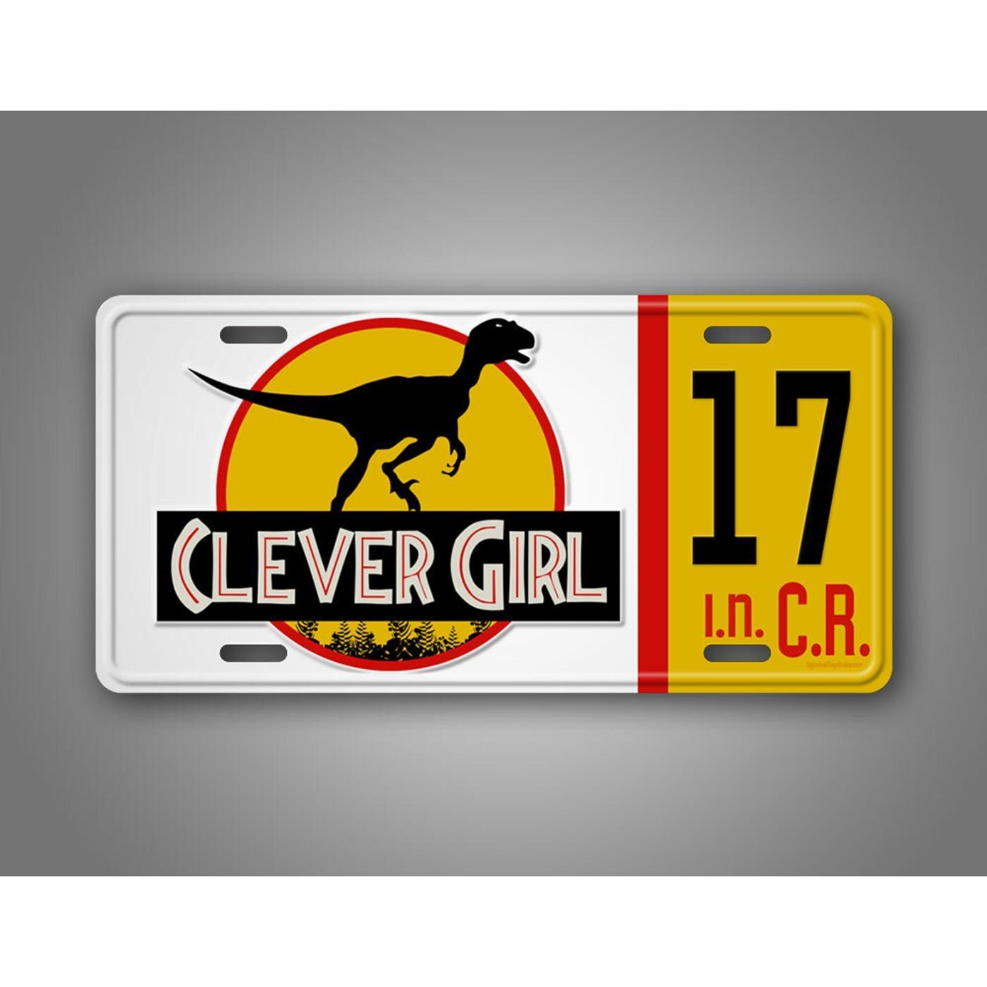Personalized Jurassic Park Tin Sign Retro Metal Poster Wall Art Home Garage Decor белый
Personalized Jurassic Park Tin Sign Retro Metal Poster Wall Art Home Garage Decor белый