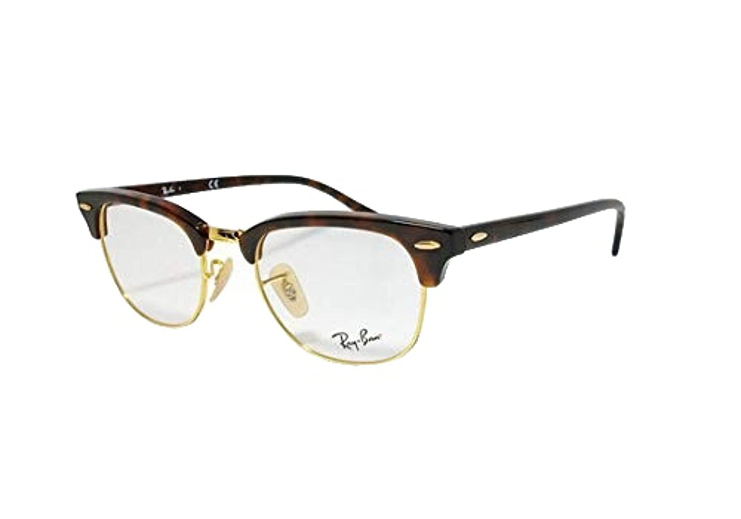 Фотохромные очки HOYA Фотохромные Suntech Размер Clubmaster Очки Меняющие цвет Комплект, Серый. Ray-Ban RB5154-2372-51 RX5154-2372-51, 51,
Фотохромные очки HOYA Фотохромные Suntech Размер Clubmaster Очки Меняющие цвет Комплект, Серый. Ray-Ban RB5154-2372-51 RX5154-2372-51, 51,