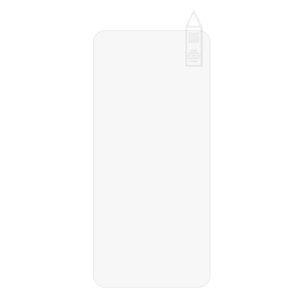 RURIHAI For Xiaomi Redmi K70 Ultra Screen Protector 0.26mm 2.5D High Aluminium-Silicon Glass Film Type A
RURIHAI For Xiaomi Redmi K70 Ultra Screen Protector 0.26mm 2.5D High Aluminium-Silicon Glass Film Type A