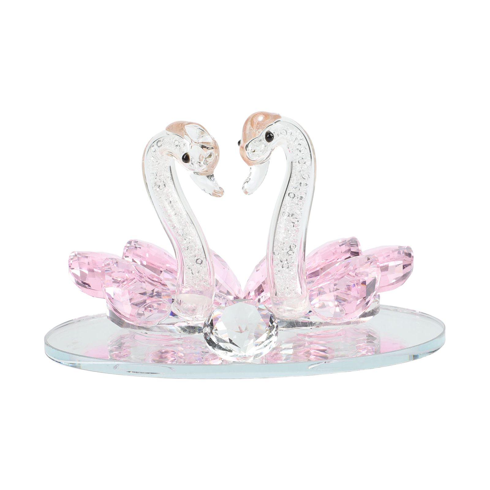 For Swan For Crystal Home Decor Item for Living Room Bedroom Office Car Spaces розовый
For Swan For Crystal Home Decor Item for Living Room Bedroom Office Car Spaces розовый