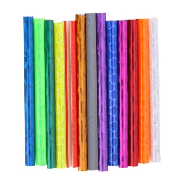 72Pcs Waterproofs Bicycles Reflectives Clip Outdoor Cycling Reflectors Tube Bikes Wheel Spoke Reflectors Enduring 1
72Pcs Waterproofs Bicycles Reflectives Clip Outdoor Cycling Reflectors Tube Bikes Wheel Spoke Reflectors Enduring 1