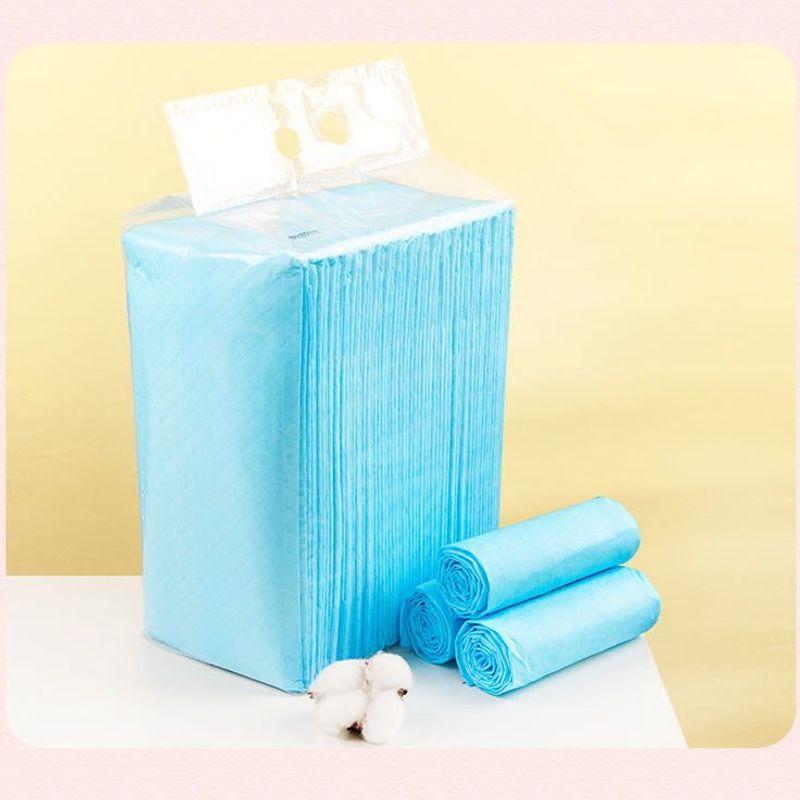 Pet Supplies Toilet Deodorant Thickened 100 Pieces Dog Trial Pack s No. 33x 45cm 20 tablets
Pet Supplies Toilet Deodorant Thickened 100 Pieces Dog Trial Pack s No. 33x 45cm 20 tablets