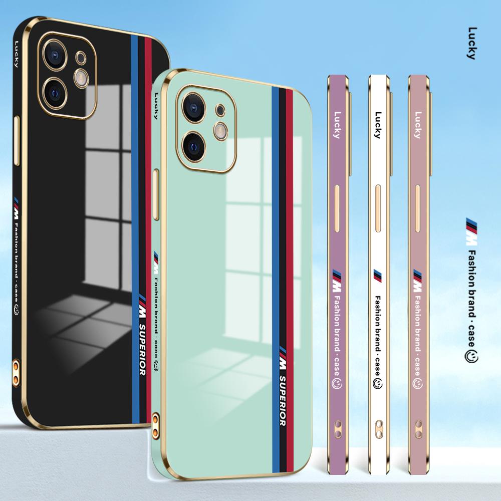 Чехол с покрытием для Oneplus 9 Pro Nord CE 2 5G 8T, милый чехол для телефона Infinix Note 12 G96 11 Hot 11S Pova Neo 2 4 Spark 7 Pro Moto G9 Plus G8 Power
Чехол с покрытием для Oneplus 9 Pro Nord CE 2 5G 8T, милый чехол для телефона Infinix Note 12 G96 11 Hot 11S Pova Neo 2 4 Spark 7 Pro Moto G9 Plus G8 Power
