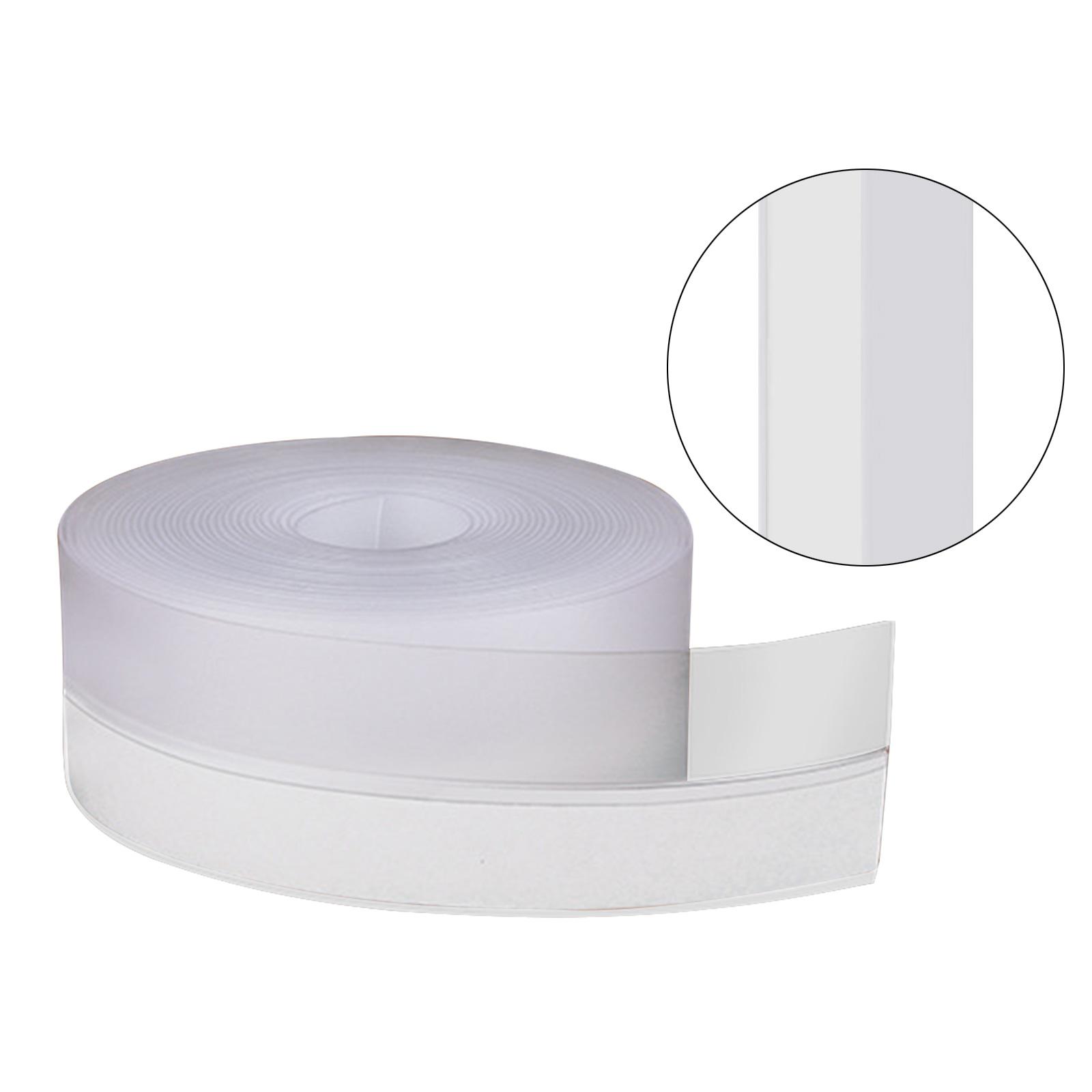 Погодостойкая изоляционная лента Эффективная уплотнительная лента Изоляционная стоп-лента 5 м Предотвращает холодный воздух, шум и пыль T2
Погодостойкая изоляционная лента Эффективная уплотнительная лента Изоляционная стоп-лента 5 м Предотвращает холодный воздух, шум и пыль T2