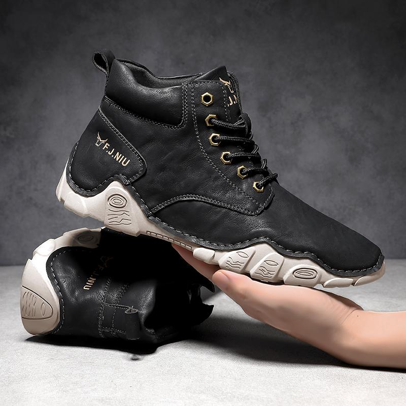 Мужская обувь для отдыха на природе ручной работы мокасины лоферы обувь для вождения удобные туфли на плоской подошве повседневные туфли больших размеров зимние теплые EU: 46 чёрный
Мужская обувь для отдыха на природе ручной работы мокасины лоферы обувь для вождения удобные туфли на плоской подошве повседневные туфли больших размеров зимние теплые EU: 46 чёрный