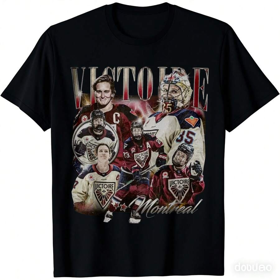 TShirt De Hockey Sur Glace Pour Femmes Style Vintage Couleurs Confortables Ann Renee Desbiens S
TShirt De Hockey Sur Glace Pour Femmes Style Vintage Couleurs Confortables Ann Renee Desbiens S