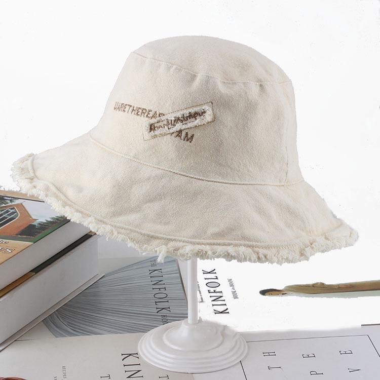 Beach Hats, Fashion Beach Hats One Size бежевый
Beach Hats, Fashion Beach Hats One Size бежевый