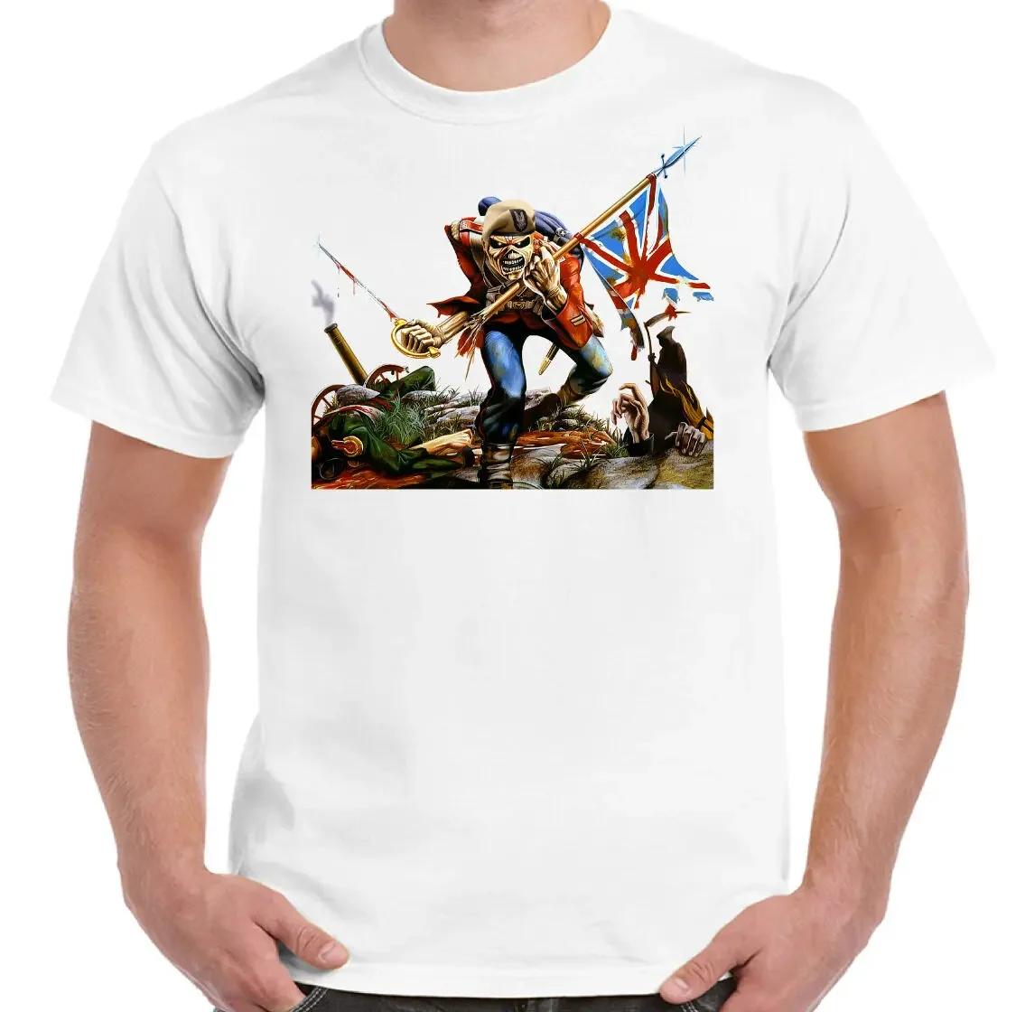 British Soldiers Forces Speciales SAS The Trooper TShirt Summer Cotton Short Sleeve ONeck Mens T Shirt New S3XL S
British Soldiers Forces Speciales SAS The Trooper TShirt Summer Cotton Short Sleeve ONeck Mens T Shirt New S3XL S