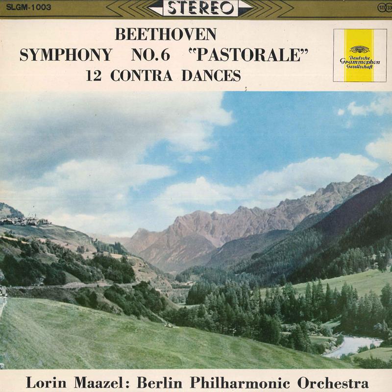LP Record ARTHUR FIEDLER, BOSTON POPS ORCHEST - Drigo s Serenade SRA25967 VICTOR Japan Classical Used
LP Record ARTHUR FIEDLER, BOSTON POPS ORCHEST - Drigo s Serenade SRA25967 VICTOR Japan Classical Used