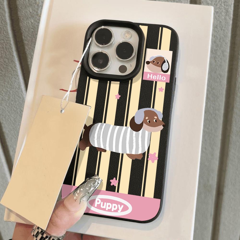 Чехол для телефона на ощупь для iPhone 11 13 16 Pro Max iPhone XR XS Max 14 15 Pro Max 12 13 Pro Max 16 Plus 13 Pro 14 Pro с рисунком в виде макарон iPhone 11 чёрный
Чехол для телефона на ощупь для iPhone 11 13 16 Pro Max iPhone XR XS Max 14 15 Pro Max 12 13 Pro Max 16 Plus 13 Pro 14 Pro с рисунком в виде макарон iPhone 11 чёрный