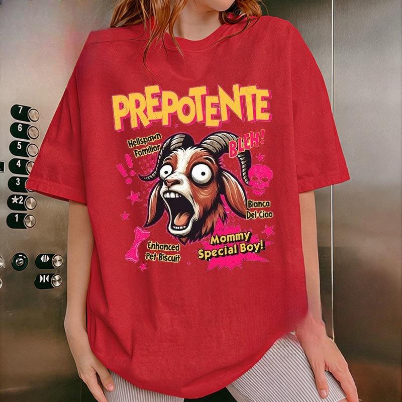 2026 Summer Dungeon Explorer Carl Style Ladies Tshirt Dear Mom Special Tshirt Book Lovers Gift Book List 4XL
2026 Summer Dungeon Explorer Carl Style Ladies Tshirt Dear Mom Special Tshirt Book Lovers Gift Book List 4XL