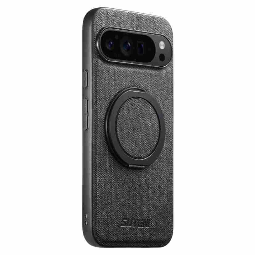 JYL Handiwork Phone Case for Google Pixel9Pro Google Pixel9Pro baby порошок кольору
JYL Handiwork Phone Case for Google Pixel9Pro Google Pixel9Pro baby порошок кольору