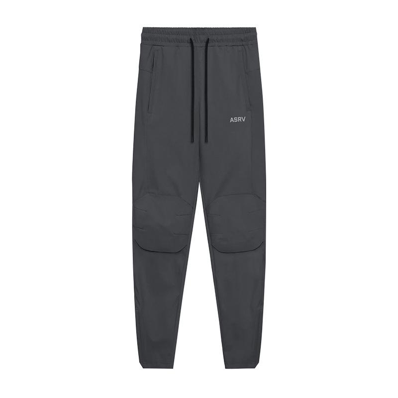 Men s Trendy Quick-Dry Casual Pants with Zipper Opening for Spring & Autumn L темно-серого
Men s Trendy Quick-Dry Casual Pants with Zipper Opening for Spring & Autumn L темно-серого