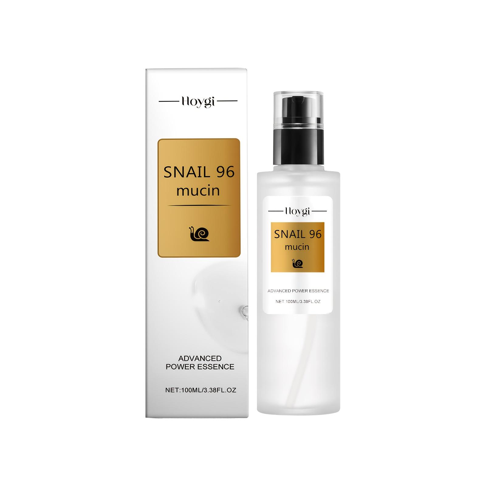 Увлажняющая эссенция питает, увлажняет, уменьшает мелкие морщины, сужает поры, подтягивает и увлажняет кожу. 100ml
Увлажняющая эссенция питает, увлажняет, уменьшает мелкие морщины, сужает поры, подтягивает и увлажняет кожу. 100ml