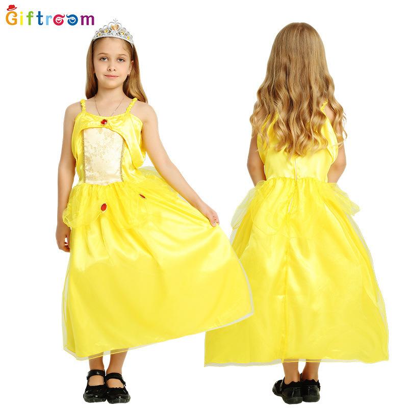 White Stunning Snow Themed Dress For Girls Suitable For Halloween Celebrations Costumes And 802,XL
White Stunning Snow Themed Dress For Girls Suitable For Halloween Celebrations Costumes And 802,XL