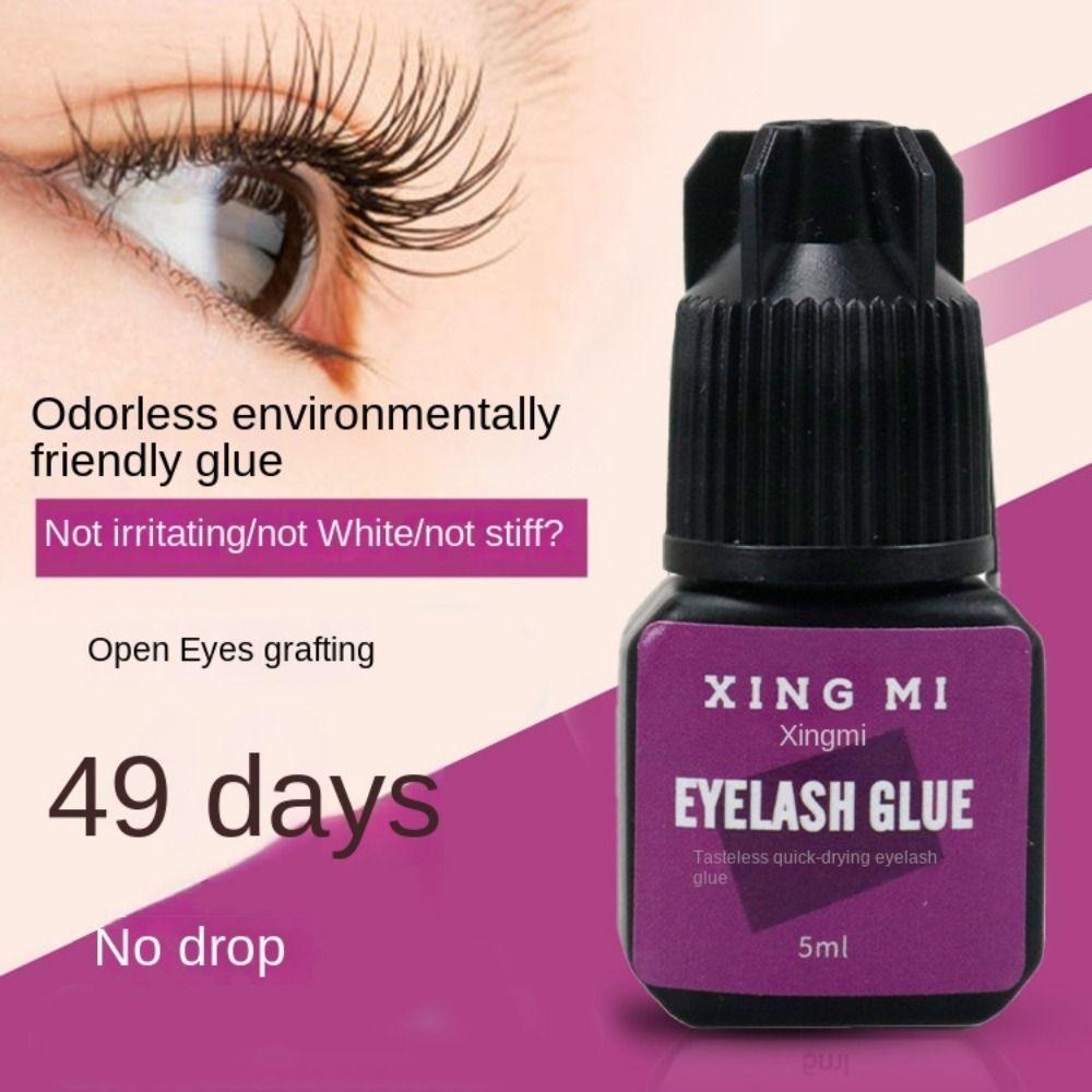 Клей для наращивания ресниц Быстросохнущий клей для ресниц Горячий клей для ресниц Женщины
Клей для наращивания ресниц Быстросохнущий клей для ресниц Горячий клей для ресниц Женщины