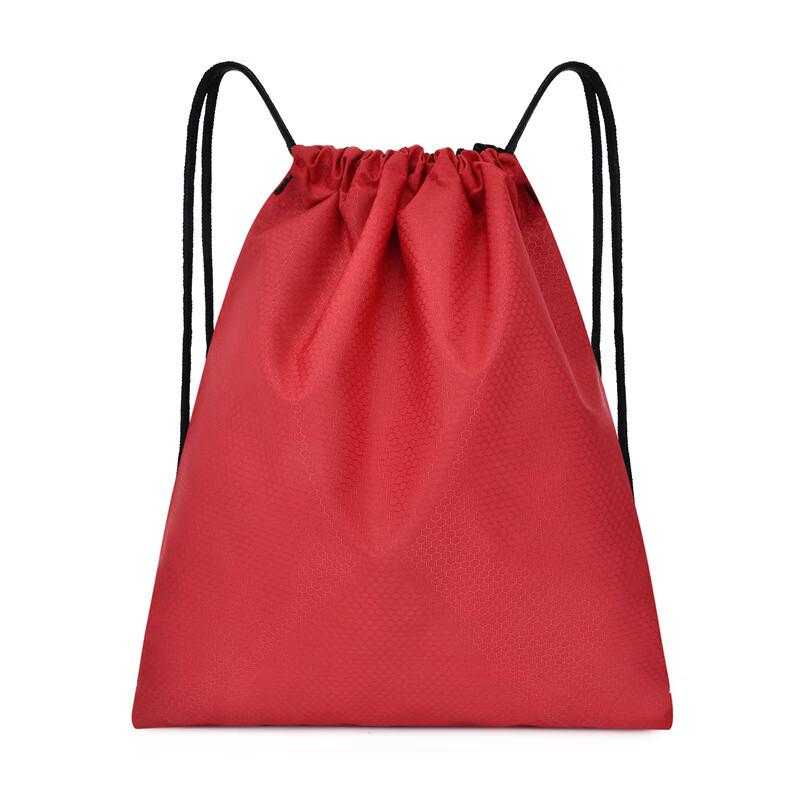 Drawstring Sports Gym Bag 39x43 CM
Drawstring Sports Gym Bag 39x43 CM