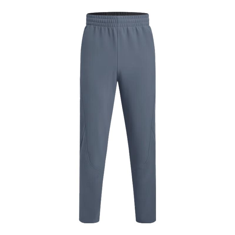 Under Armour Unstoppable Men s Loose Sports Casual Long Pants L
Under Armour Unstoppable Men s Loose Sports Casual Long Pants L