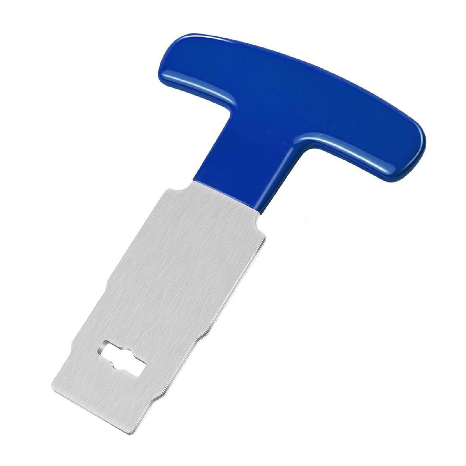 Professional Pool Spa Jet Removal Tool Ergonomic Handle Design for Effortless Nozzle Maintenance Convenient Storage Use 1
Professional Pool Spa Jet Removal Tool Ergonomic Handle Design for Effortless Nozzle Maintenance Convenient Storage Use 1