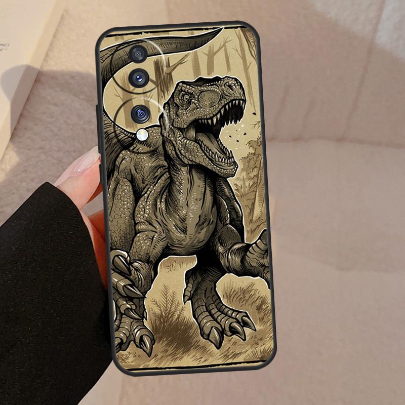 Dragon Dinosaurs For Honor Magic 8 5 6 7 Pro Case For Honor Win RT 200 400 50 70 90 Lite X8b X8c X9a X9b X9c Honor X9a
Dragon Dinosaurs For Honor Magic 8 5 6 7 Pro Case For Honor Win RT 200 400 50 70 90 Lite X8b X8c X9a X9b X9c Honor X9a
