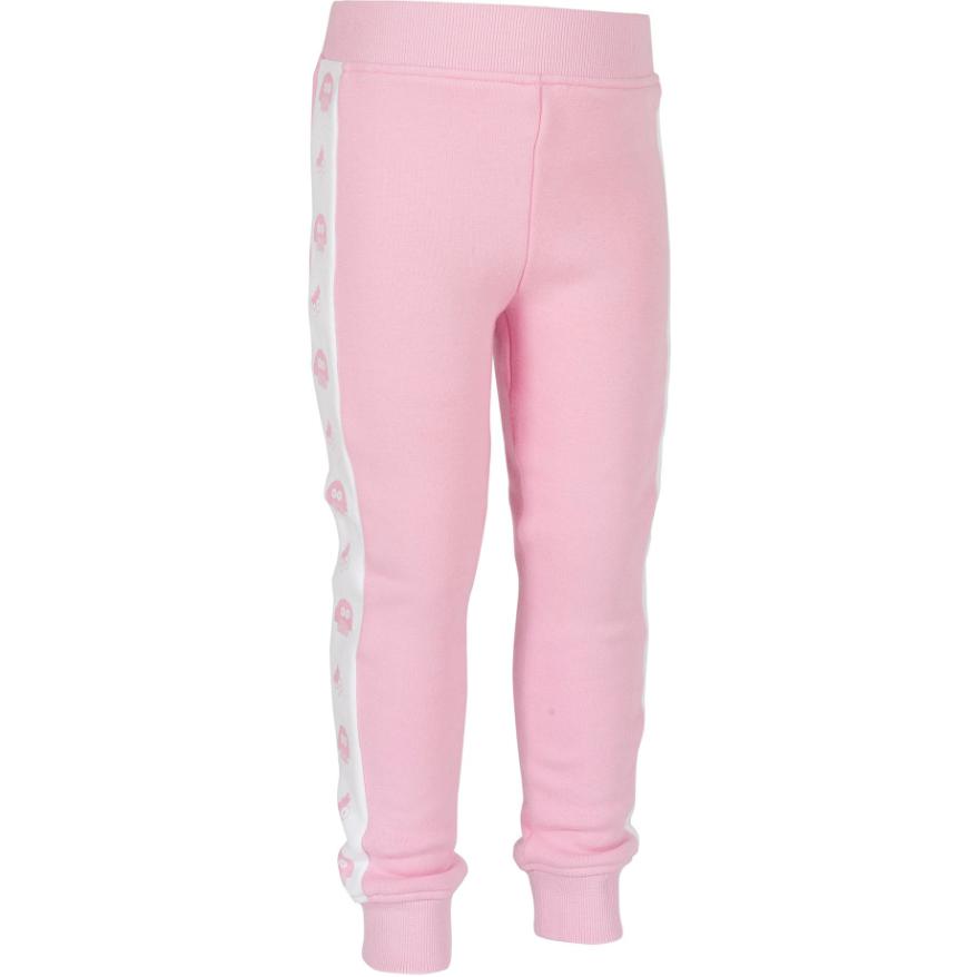 DECATHLON 120 Series Comfortable Soft Elastic Thermal Trousers Pink Kids 2-3Y розовый
DECATHLON 120 Series Comfortable Soft Elastic Thermal Trousers Pink Kids 2-3Y розовый