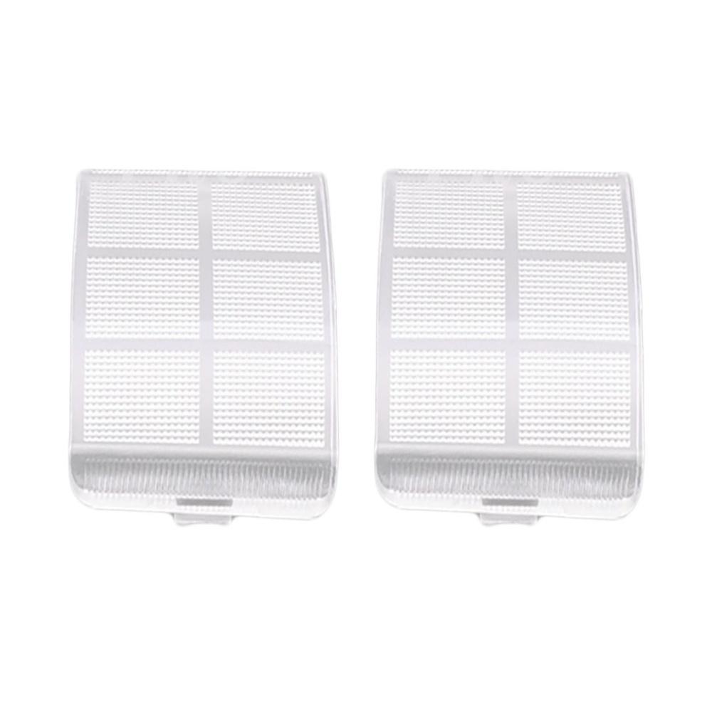 2 шт. Линза плафона MB529126 для Mitsubishi Pajero Shogun Montero V31 V32
2 шт. Линза плафона MB529126 для Mitsubishi Pajero Shogun Montero V31 V32