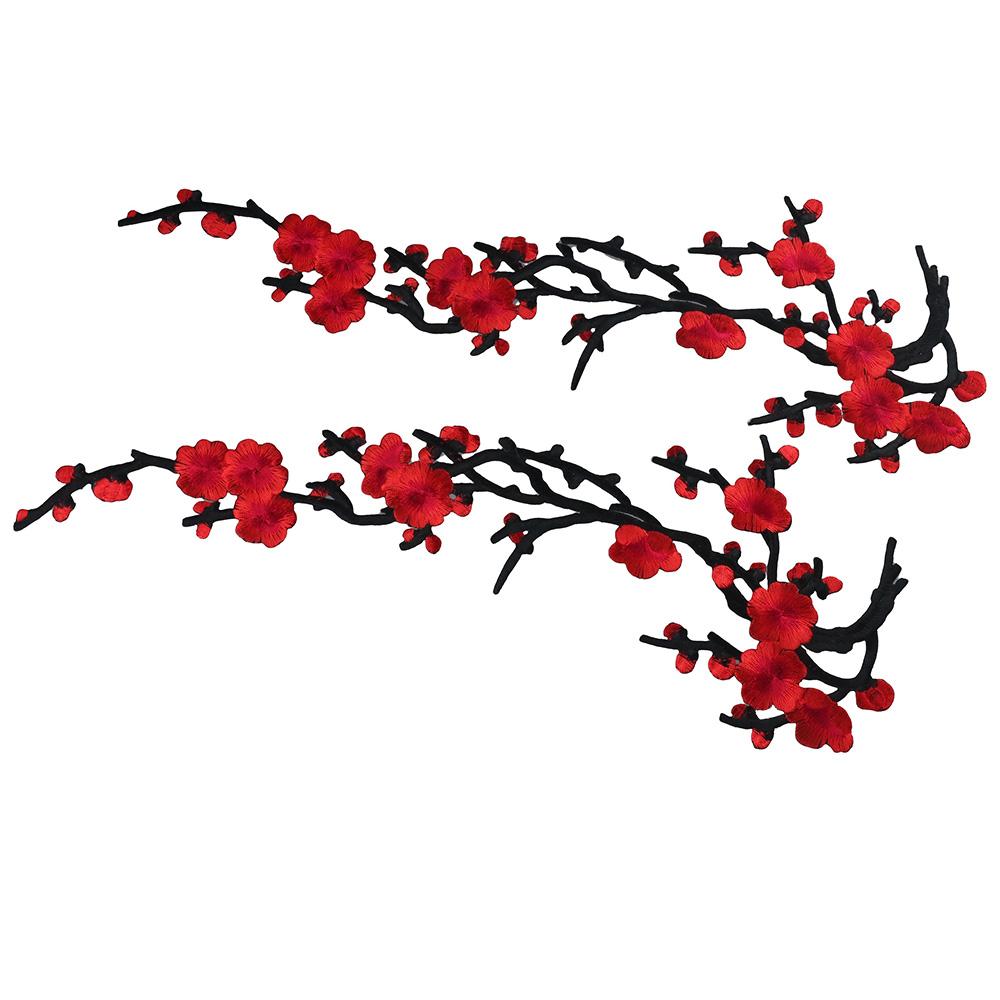 Красные декоративные нашивки Розовые вышитые нашивки Цветочные аппликации Цветочные нашивки для джинсов
Красные декоративные нашивки Розовые вышитые нашивки Цветочные аппликации Цветочные нашивки для джинсов