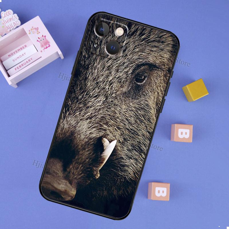 wild boar Case For iPhone 13 Pro Max 12 mini XS X XR Phone Cover For iPhone 11 14 Pro Max 8 7 Plus Case iPhone 11
wild boar Case For iPhone 13 Pro Max 12 mini XS X XR Phone Cover For iPhone 11 14 Pro Max 8 7 Plus Case iPhone 11