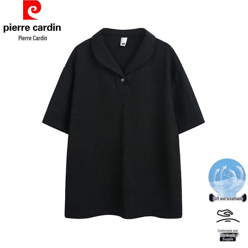 Pierre Cardin Men s Short Sleeve Casual Polo T-Shirt 3XL
Pierre Cardin Men s Short Sleeve Casual Polo T-Shirt 3XL