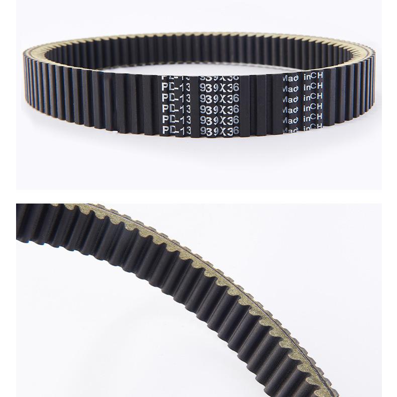 ATV500 Engine Belt CF450 939*36 HPuwxueewxkq
ATV500 Engine Belt CF450 939*36 HPuwxueewxkq