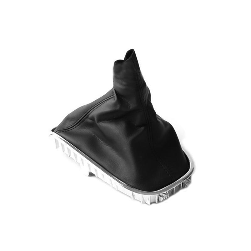 5/6 Speed Gear Shift Knob Lever Stick Gaiter Boot Cover Collar for Buick Excelle GT/XT 2009 - 2014 for OPEL ASTRA 2009 - 2014 Boot Cover
5/6 Speed Gear Shift Knob Lever Stick Gaiter Boot Cover Collar for Buick Excelle GT/XT 2009 - 2014 for OPEL ASTRA 2009 - 2014 Boot Cover