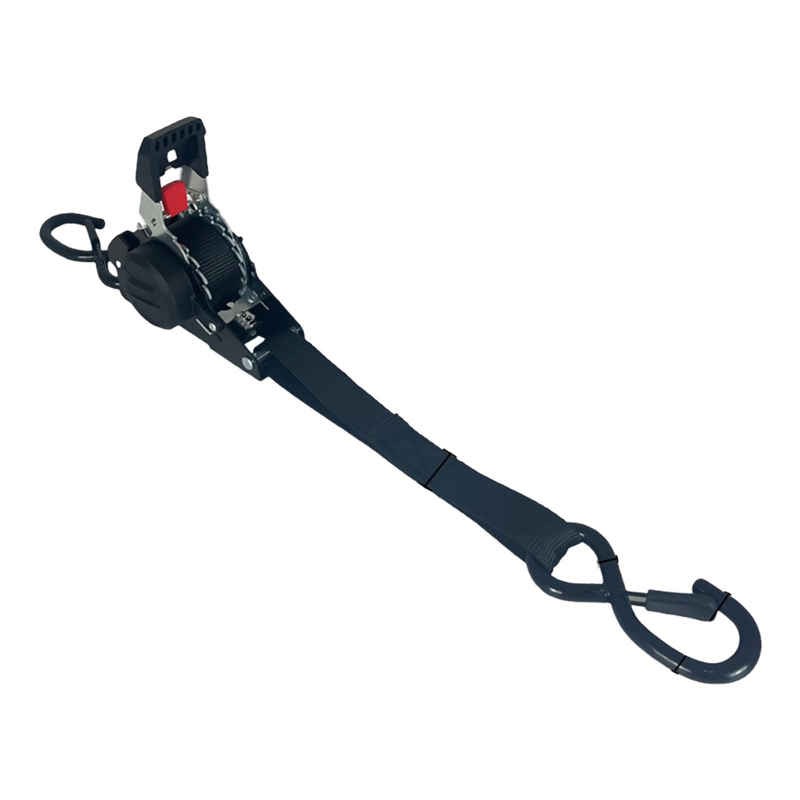 Auto Tightening Luggage Strap Metal Hardware For Secure Motorcycle Bike Cargo Transport And Outdoor Webbing 1
Auto Tightening Luggage Strap Metal Hardware For Secure Motorcycle Bike Cargo Transport And Outdoor Webbing 1