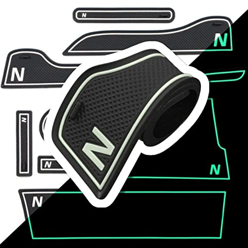 COLORBIRD N-VAN Резиновый коврик Аксессуары Детали интерьера Кастомная центральная консоль Honda NVAN JJ1 JJ2 (белый)
COLORBIRD N-VAN Резиновый коврик Аксессуары Детали интерьера Кастомная центральная консоль Honda NVAN JJ1 JJ2 (белый)