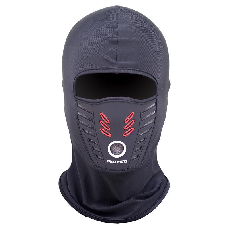 Winter Warm Fleece Motorcycle Face Mask Anti-dust Waterproof Windproof Full Face Cover Hat Balaclavas skii Cycling Fishing Scarf
Winter Warm Fleece Motorcycle Face Mask Anti-dust Waterproof Windproof Full Face Cover Hat Balaclavas skii Cycling Fishing Scarf