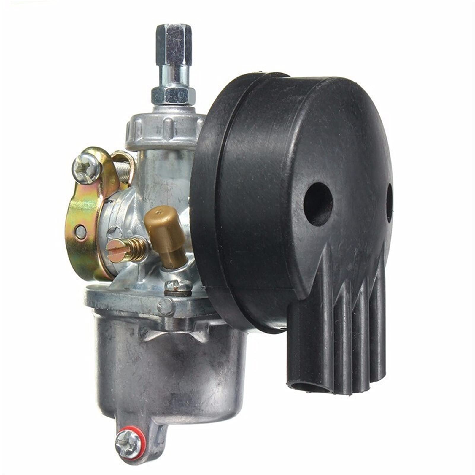 Миясака Мию Японская горничная B1 Гобелен Дополнительное издание Рира-чан
Миясака Мию Японская горничная B1 Гобелен Дополнительное издание Рира-чан