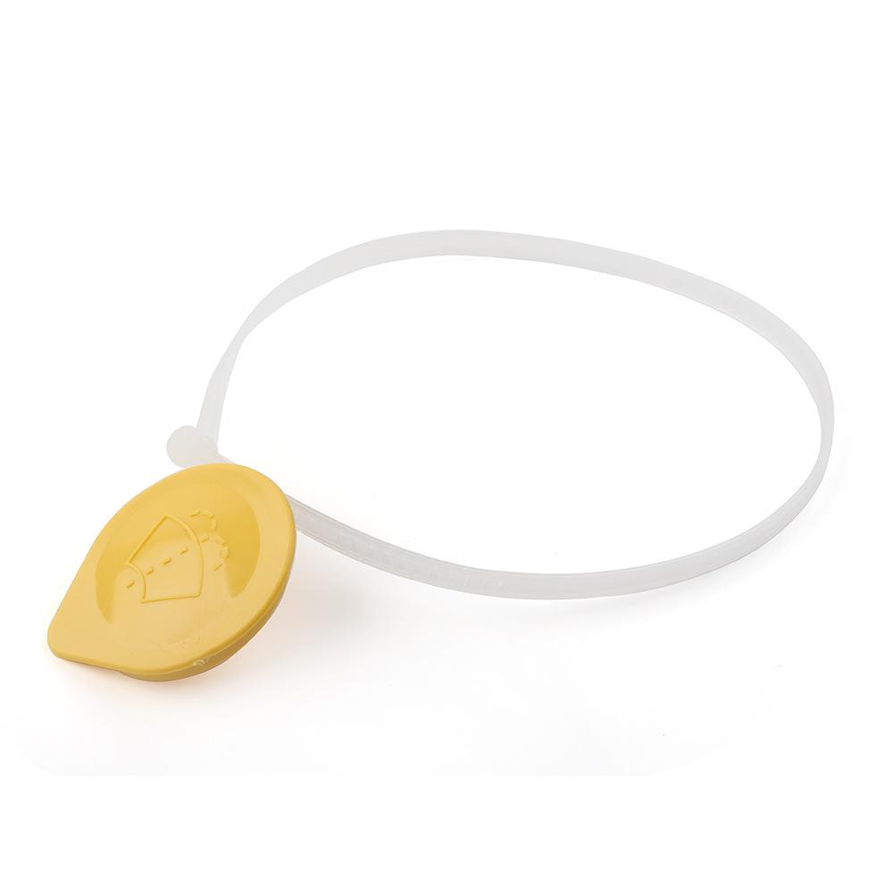 Крышка бачка омывателя лобового стекла Subaru Forester 86615SA000
Крышка бачка омывателя лобового стекла Subaru Forester 86615SA000