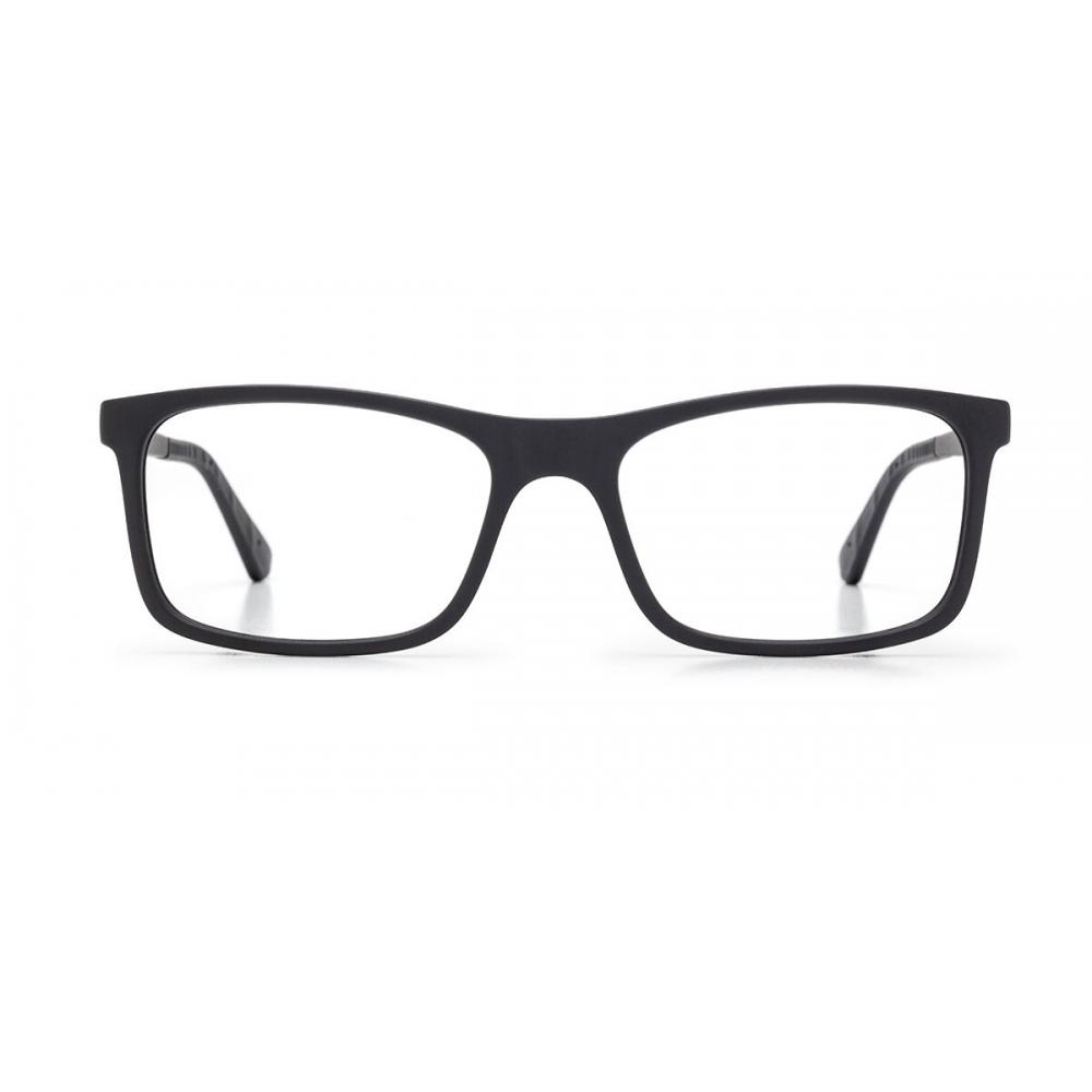 Унисекс Очки Mormaii M6068a1450 Black/50-17-122
Унисекс Очки Mormaii M6068a1450 Black/50-17-122