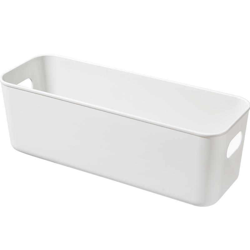 Desktop Drawer Storage Box Cosmetics And Snacks Storage Basket Bathroom And Kitchen Shelf Sundries Organizing Storage Box S
Desktop Drawer Storage Box Cosmetics And Snacks Storage Basket Bathroom And Kitchen Shelf Sundries Organizing Storage Box S